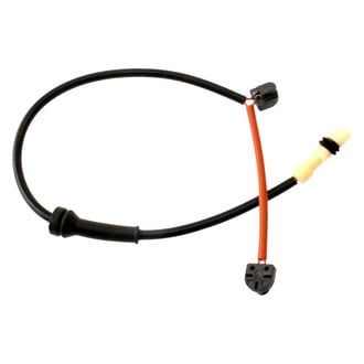 Carlson® - Electronic Pad Wear Sensor