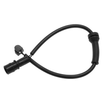 Carlson® - Electronic Pad Wear Sensor