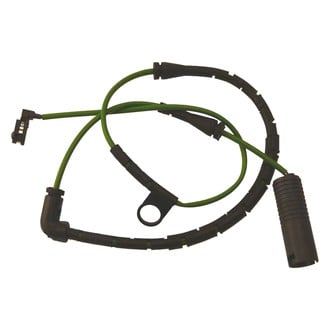 Carlson® - Front Brake Pad Electronic Wear Sensor