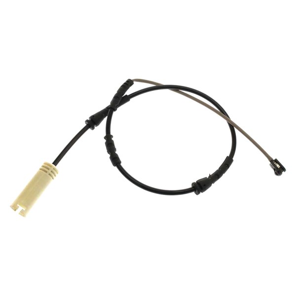 Carlson® BMW X1 2014 Brake Pad Electronic Wear Sensor