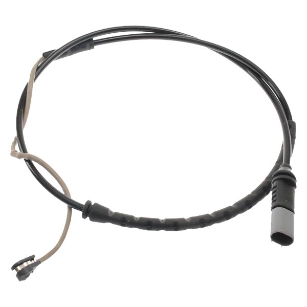 Carlson® - Front Brake Pad Electronic Wear Sensor