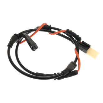 Carlson® - Electronic Pad Wear Sensor