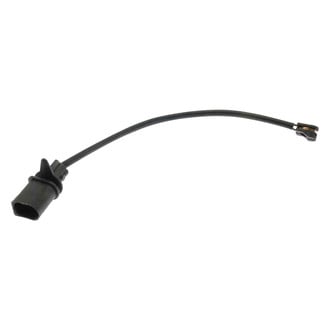 Carlson® - Front Brake Pad Electronic Wear Sensor