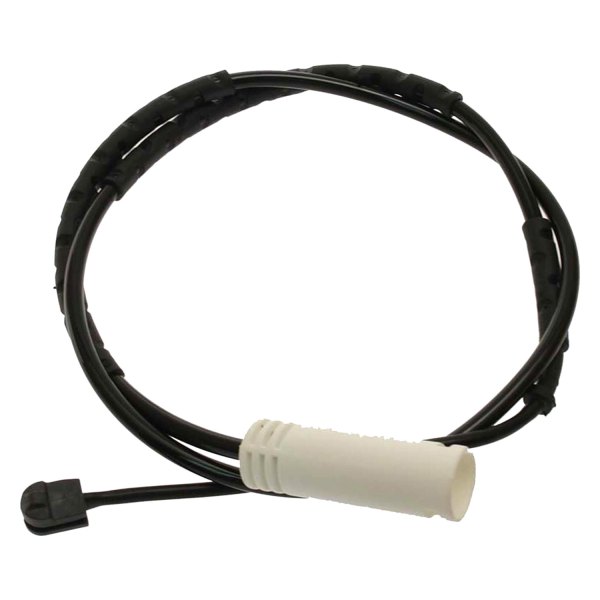 Carlson® - Rear Brake Pad Electronic Wear Sensor