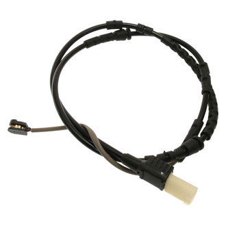 Carlson® - Electronic Pad Wear Sensor