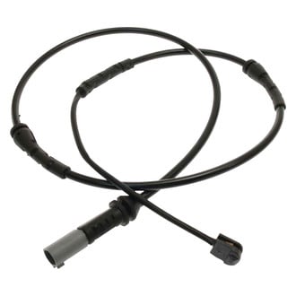 Carlson® - Electronic Pad Wear Sensor