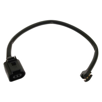 Carlson® - Electronic Pad Wear Sensor