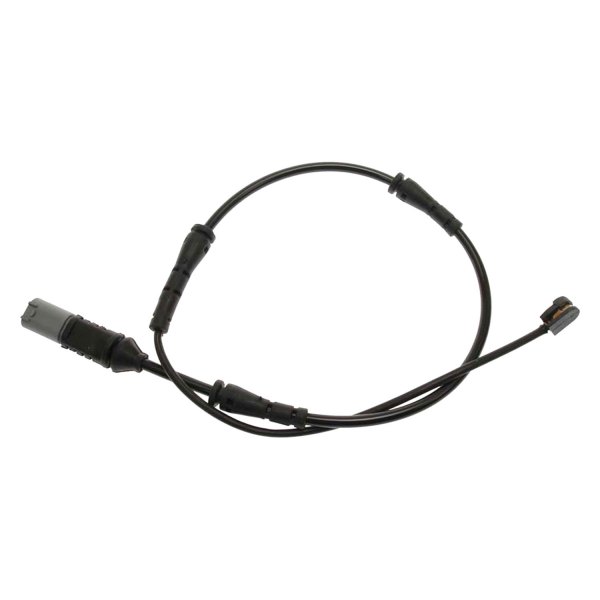 Carlson® - Front Brake Pad Electronic Wear Sensor