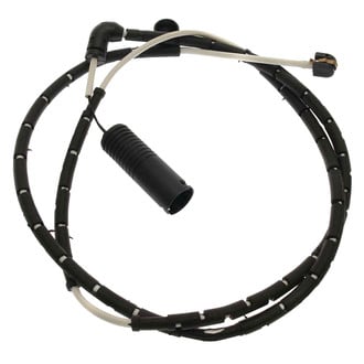 Carlson® - Rear Brake Pad Electronic Wear Sensor