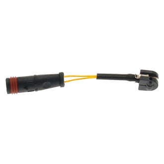 Carlson® - Rear Brake Pad Electronic Wear Sensor
