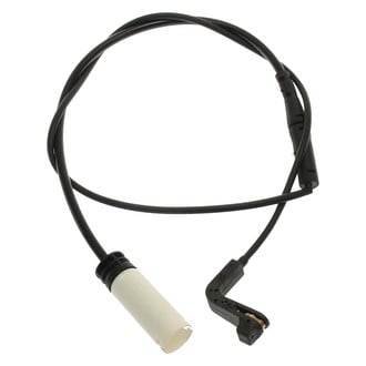 Carlson® - Rear Brake Pad Electronic Wear Sensor