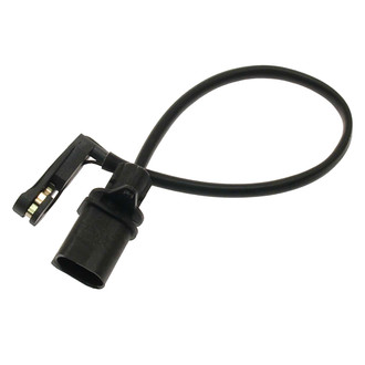 Carlson® - Brake Pad Electronic Wear Sensor
