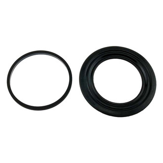 Carlson® - Front Disc Brake Caliper Repair Kit