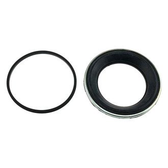Carlson® - Disc Brake Caliper Repair Kit