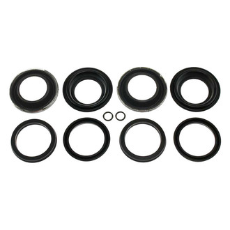 Carlson® - Disc Brake Caliper Repair Kit