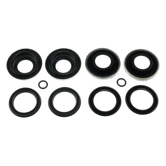 Carlson® 41019 - Rear Disc Brake Caliper Repair Kit