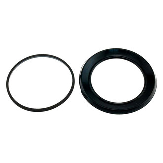 Carlson® - Front Disc Brake Caliper Repair Kit
