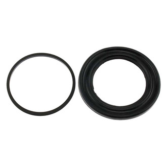 Carlson® - Disc Brake Caliper Repair Kit