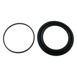 Carlson® - Disc Brake Caliper Repair Kit