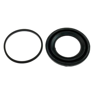 Carlson® - Disc Brake Caliper Repair Kit