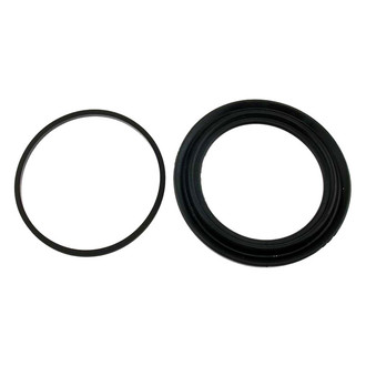 Carlson® - Disc Brake Caliper Repair Kit