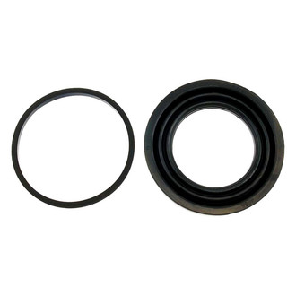Carlson® - Disc Brake Caliper Repair Kit