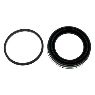 Carlson® - Disc Brake Caliper Repair Kit