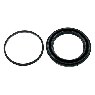 Carlson® - Disc Brake Caliper Repair Kit