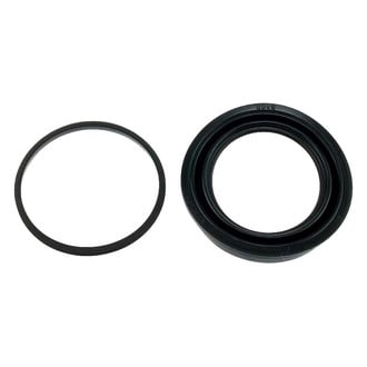Carlson® - Disc Brake Caliper Repair Kit