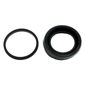 Carlson® - Disc Brake Caliper Repair Kit