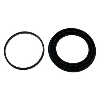 Carlson® 41120 - Front Disc Brake Caliper Repair Kit