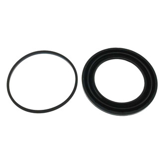 Carlson® - Front Disc Brake Caliper Repair Kit