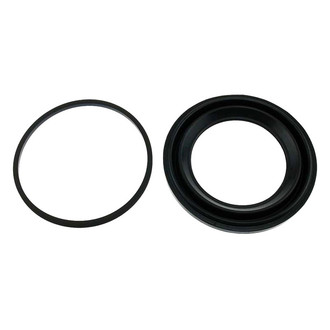 Carlson® 41122 - Front Disc Brake Caliper Repair Kit