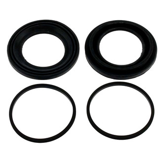 Carlson® - Front Disc Brake Caliper Repair Kit