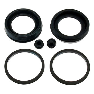 Carlson® - Disc Brake Caliper Repair Kit