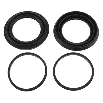 Carlson® - Front Disc Brake Caliper Repair Kit
