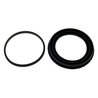 Carlson® - Disc Brake Caliper Repair Kit
