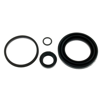 Carlson® 41148 - Rear Disc Brake Caliper Repair Kit