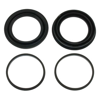 Carlson® - Disc Brake Caliper Repair Kit