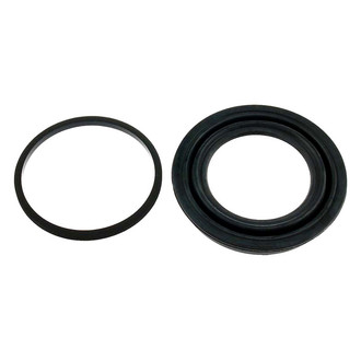 Carlson® - Disc Brake Caliper Repair Kit