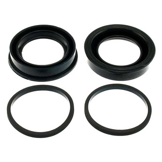 Carlson® - Disc Brake Caliper Repair Kit