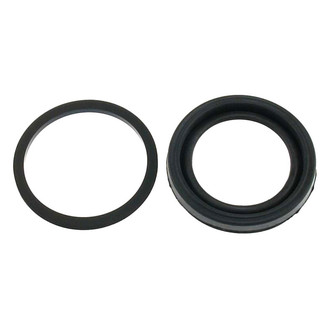 Carlson® 41160 - Rear Disc Brake Caliper Repair Kit