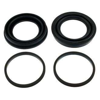 Carlson® - Disc Brake Caliper Repair Kit