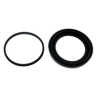 Carlson® - Disc Brake Caliper Repair Kit