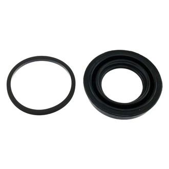 Carlson® - Rear Disc Brake Caliper Repair Kit