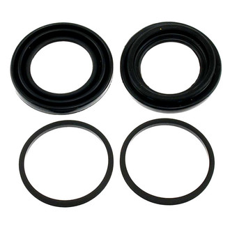 Carlson® 41168 - Front Disc Brake Caliper Repair Kit