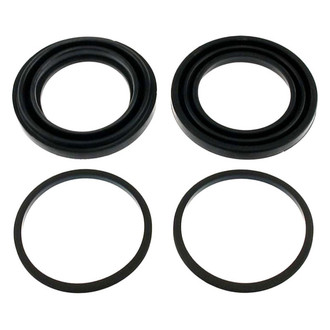 Carlson® - Disc Brake Caliper Repair Kit