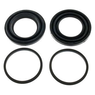 Carlson® - Disc Brake Caliper Repair Kit