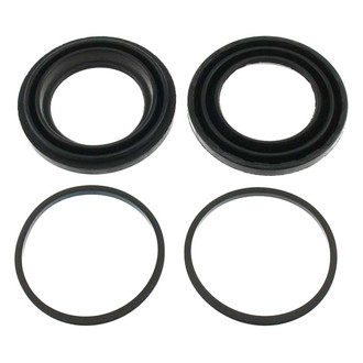 Carlson® - Disc Brake Caliper Repair Kit