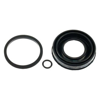 Carlson® - Disc Brake Caliper Repair Kit